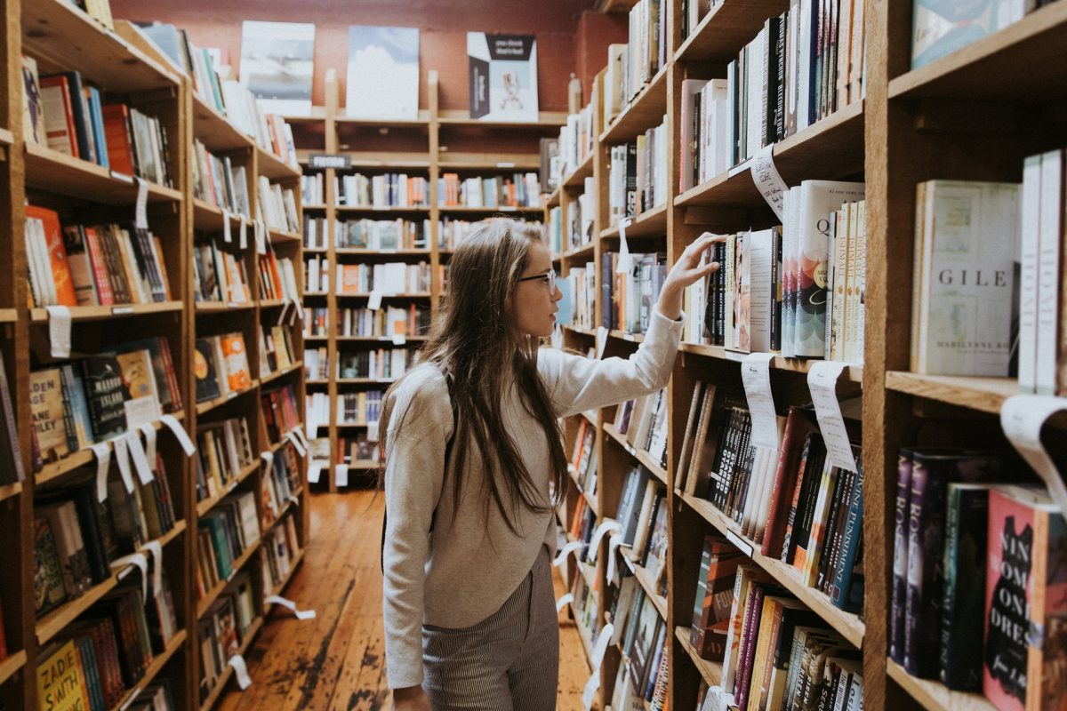Cómo encontrar tu voz como autor: descubre el poder de las historias y escribe con autenticidad